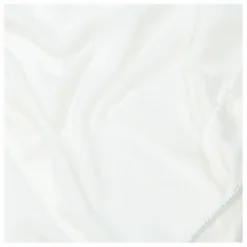 Outlet Drap-housse pour berceau | Linge De Lit Bébé|Linge De Lit Bébé