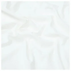 Sale Drap-housse pour berceau évolutif | Linge De Lit Bébé|Linge De Lit Bébé