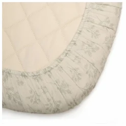 Sale Drap-housse pour cododo Kodo | Lits Cododo|Linge De Lit Bébé