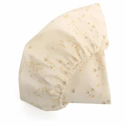 Best Drap-housse pour Kumi et Kuko Linge De Lit Bébé|Linge De Lit Bébé