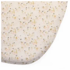 Clearance Drap-housse pour lit bébé évolutif Kimi Linge De Lit Bébé|Linge De Lit Bébé