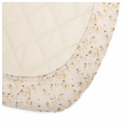 Clearance Drap-housse pour lit bébé évolutif Kimi Linge De Lit Bébé|Linge De Lit Bébé