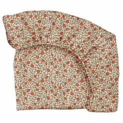 Discount Drap-housse Quincy Tree Linge De Lit Bébé|Linge De Lit Bébé