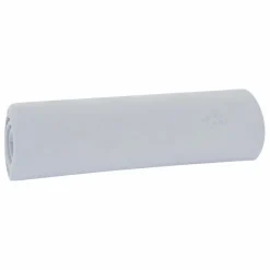 Online Drap-housse Toile de Jouy | Enfant Linge De Lit Enfant