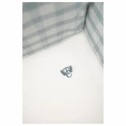 Online Drap-housse Twill de coton Linge De Lit Bébé|Linge De Lit Bébé