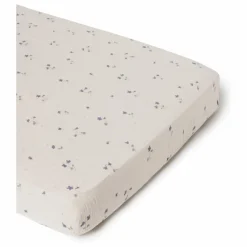 Sale Drap-housse Viola Enfant Linge De Lit Bébé|Linge De Lit Bébé