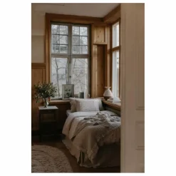 Sale Drap-housse Viola Enfant Linge De Lit Bébé|Linge De Lit Bébé