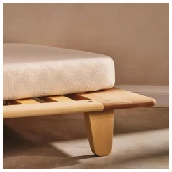 Sale Drap-housse Yomi | Enfant Linge De Lit Enfant