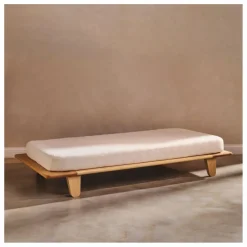 Sale Drap-housse Yomi | Enfant Linge De Lit Enfant