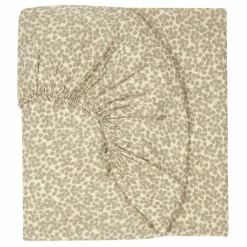 Sale Drap-housse Yumiko | Enfant Linge De Lit Enfant