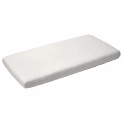 Hot Drap-housses en coton bio - Set de 2 | Linge De Lit Bébé|Linge De Lit Bébé