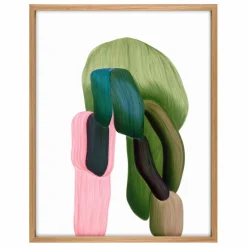 Outlet Drawing 17 Ronan Bouroullec | Déco Murale, Papier Peint