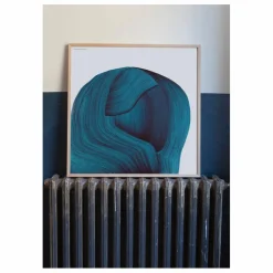 Outlet Drawing 4 Ronan Bouroullec | Déco Murale, Papier Peint