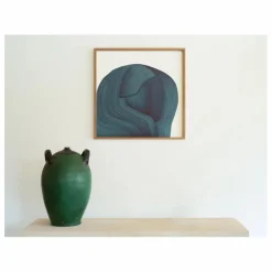 Outlet Drawing 4 Ronan Bouroullec | Déco Murale, Papier Peint