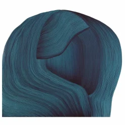 Outlet Drawing 4 Ronan Bouroullec | Déco Murale, Papier Peint