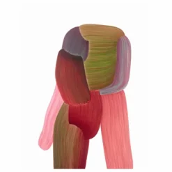 Clearance Drawing 18 Ronan Bouroullec | Déco Murale, Papier Peint