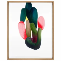 Sale Drawing 15 Ronan Bouroullec | Déco Murale, Papier Peint