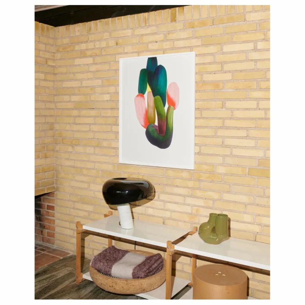 Sale Drawing 15 Ronan Bouroullec | Déco Murale, Papier Peint