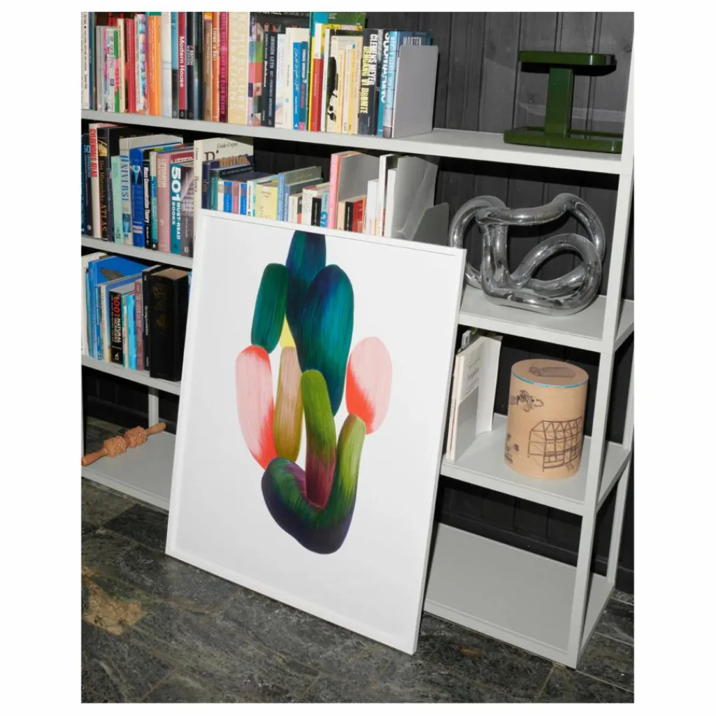 Sale Drawing 15 Ronan Bouroullec | Déco Murale, Papier Peint