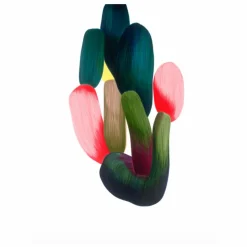 Sale Drawing 15 Ronan Bouroullec | Déco Murale, Papier Peint