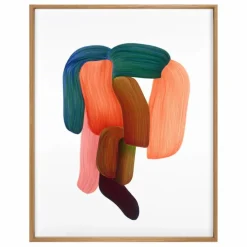 Sale Drawing 14 Ronan Bouroullec | Déco Murale, Papier Peint