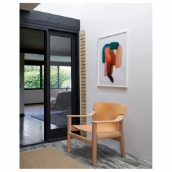 Sale Drawing 14 Ronan Bouroullec | Déco Murale, Papier Peint