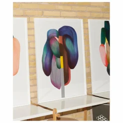 Online Drawing 16 Ronan Bouroullec | Déco Murale, Papier Peint