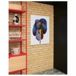 Online Drawing 16 Ronan Bouroullec | Déco Murale, Papier Peint