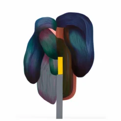 Online Drawing 16 Ronan Bouroullec | Déco Murale, Papier Peint