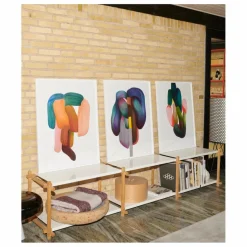 Online Drawing 16 Ronan Bouroullec | Déco Murale, Papier Peint