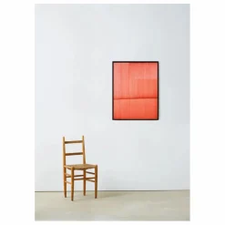 Drawing 22 Ronan Bouroullec | Déco Murale, Papier Peint