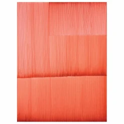 Drawing 22 Ronan Bouroullec | Déco Murale, Papier Peint