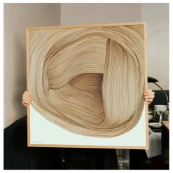 New Drawing 5 Ronan Bouroullec | Déco Murale, Papier Peint