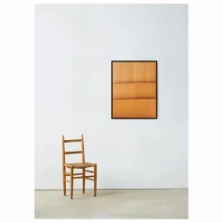 Drawing 23 Ronan Bouroullec | Déco Murale, Papier Peint