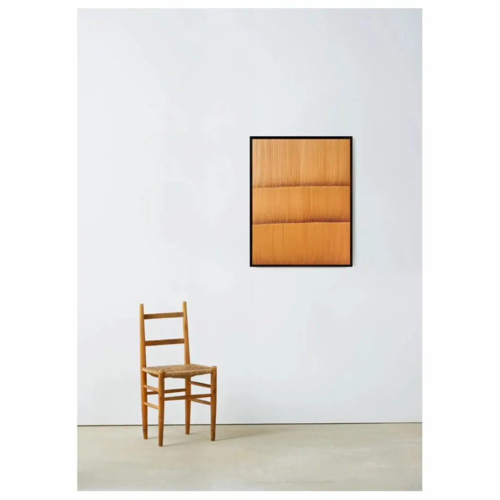 Drawing 23 Ronan Bouroullec | Déco Murale, Papier Peint