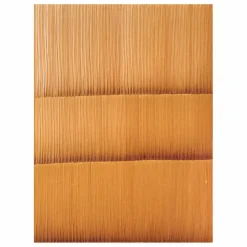 Drawing 23 Ronan Bouroullec | Déco Murale, Papier Peint