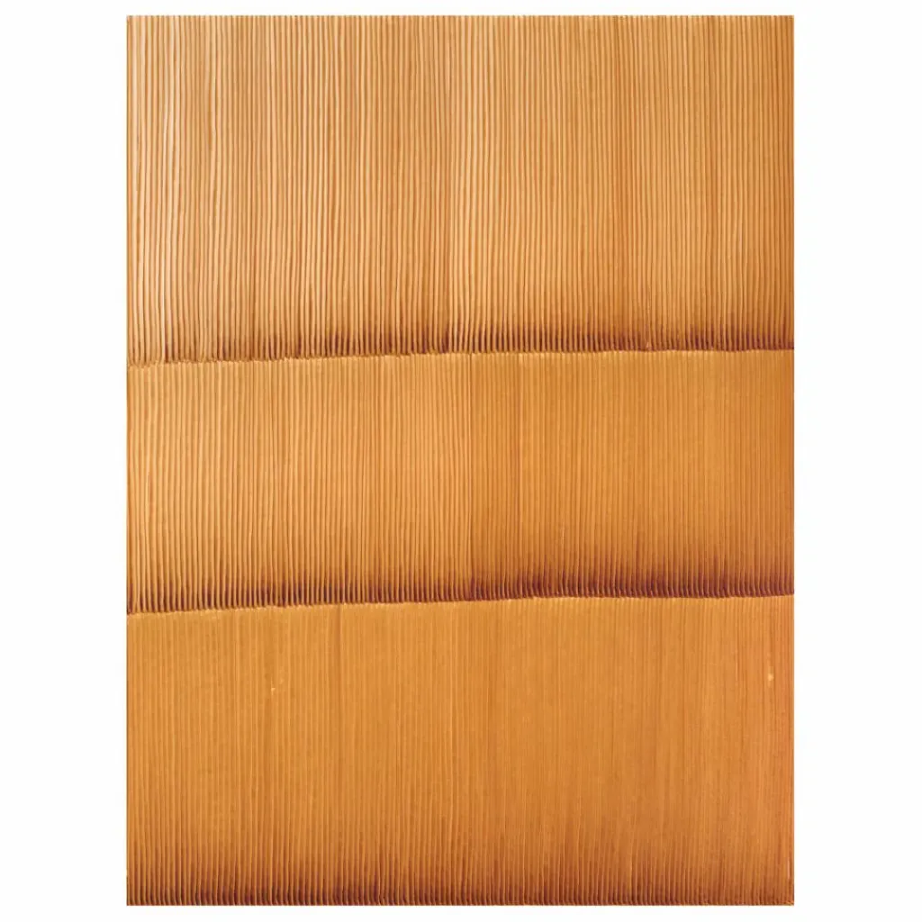 Drawing 23 Ronan Bouroullec | Déco Murale, Papier Peint