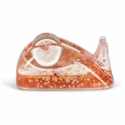 Online Dérouleur à scotch | Enfant Patères, Paniers Enfant