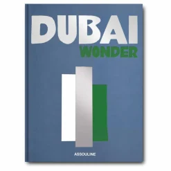 Outlet Dubai Wonder Homme Livres|Livres, Jeux
