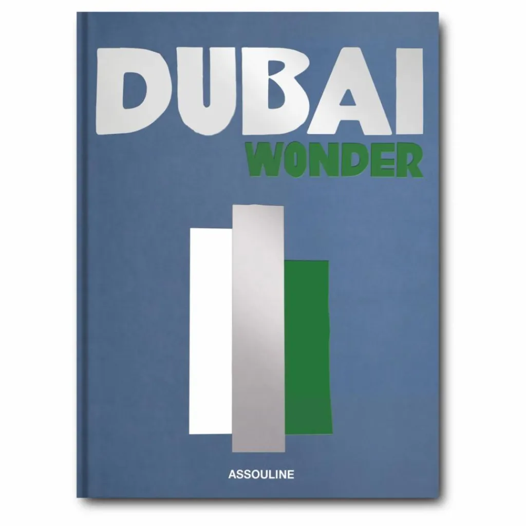 Outlet Dubai Wonder Homme Livres|Livres, Jeux