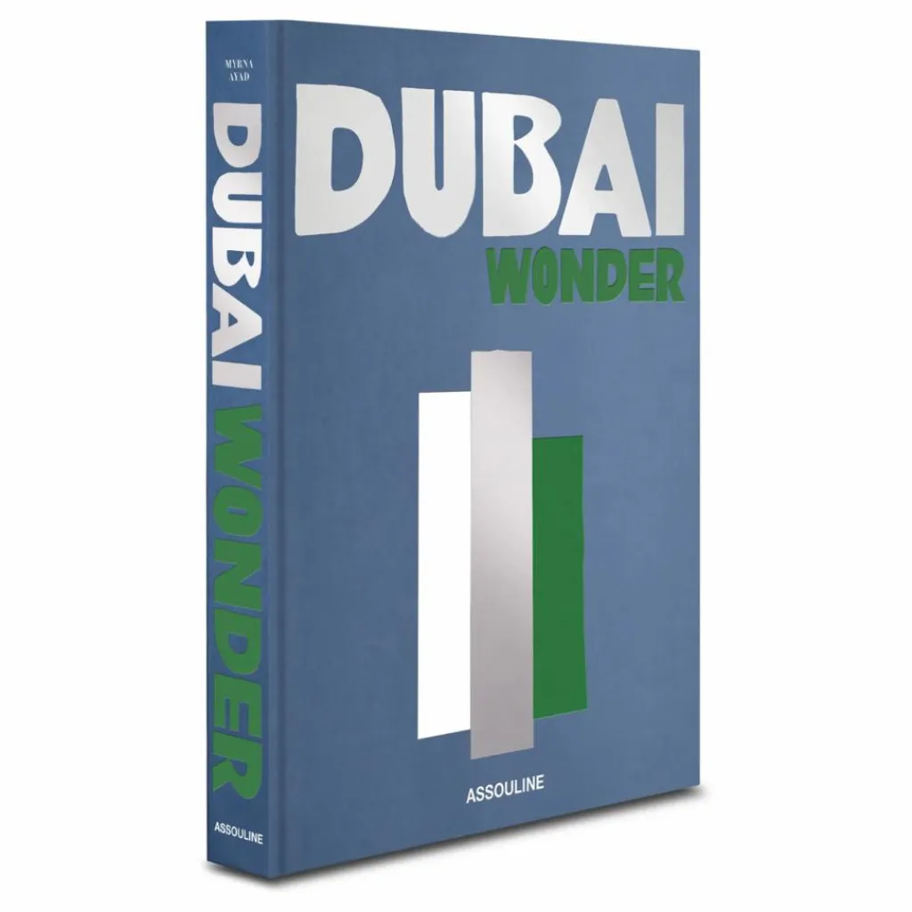 Outlet Dubai Wonder Homme Livres|Livres, Jeux