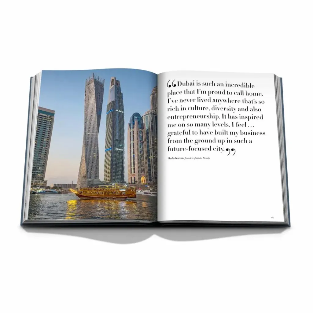 Outlet Dubai Wonder Homme Livres|Livres, Jeux