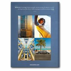 Outlet Dubai Wonder Homme Livres|Livres, Jeux