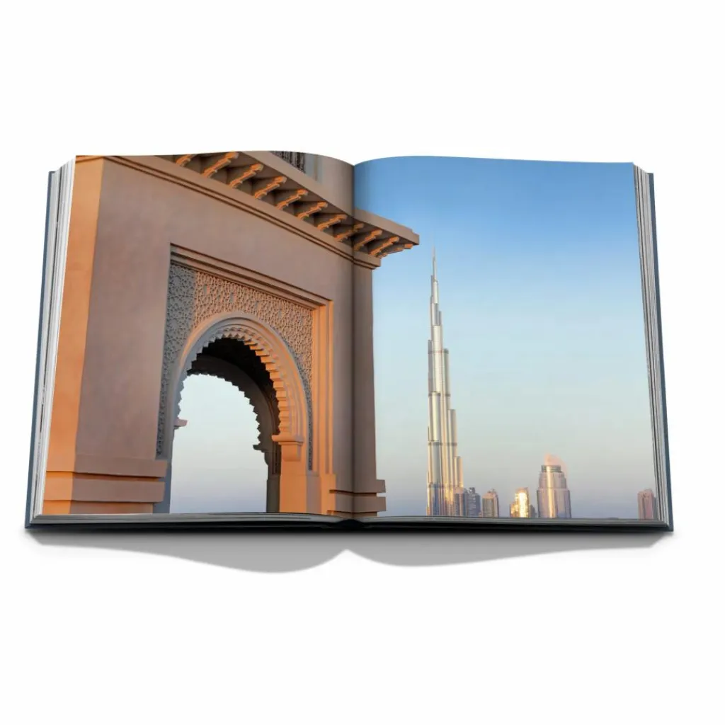 Outlet Dubai Wonder Homme Livres|Livres, Jeux