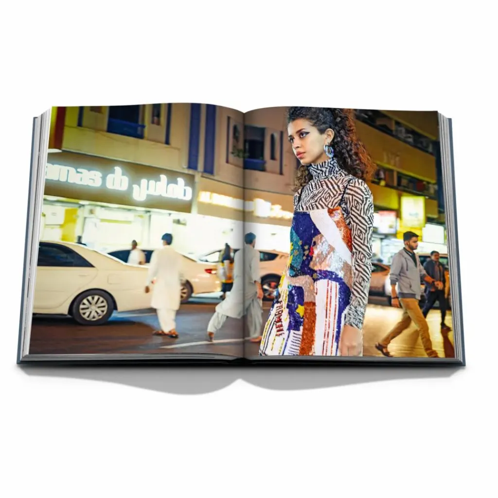 Outlet Dubai Wonder Homme Livres|Livres, Jeux