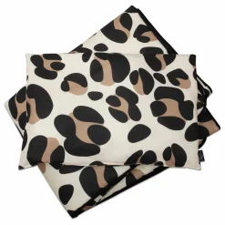 New Duo couette & oreiller Doli - Tajine Banane x | Enfant Linge De Lit Enfant