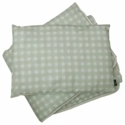 Hot Duo couette & oreiller Doli - x MUES Design | Enfant Linge De Lit Enfant