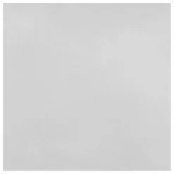 Hot Duo couette & oreiller Doli | Enfant Linge De Lit Enfant