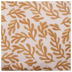 Sale Duo couette & oreiller Doli - x Season Paper | Enfant Linge De Lit Enfant