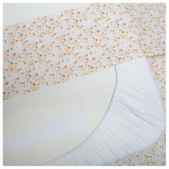 Duo couette & oreiller Doli Enfant Linge De Lit Enfant